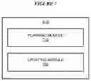 Fig. 08 - Recharging for autonomous in-pipe vehicles