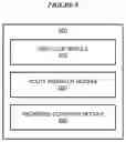 Fig. 09 - Recharging for autonomous in-pipe vehicles