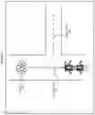 Fig. 10 - Recharging for autonomous in-pipe vehicles