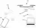 Fig. 01 - Remote control method and terminal