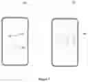 Fig. 04 - Remote control method and terminal