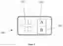 Fig. 06 - Remote control method and terminal