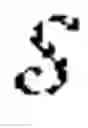 Fig. 02 - Autonomous decisions in traffic situations with planning control