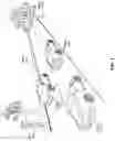 Fig. 02 - V2X information elements for maneuver and path planning