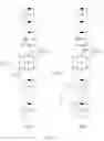 Fig. 04 - Platooning controller, system including the same, and method thereof