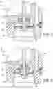 Fig. 04 - Variable venturi assist pressure regulator