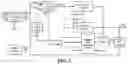 Fig. 02 - Ultra-low power consumption power supply structure