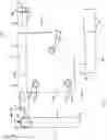 Fig. 02 - Crank handle drive device