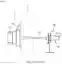Fig. 03 - Joint and knob assembly and appliance having joint and knob assembly