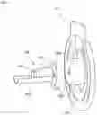 Fig. 08 - Joint and knob assembly and appliance having joint and knob assembly