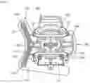 Fig. 09 - Joint and knob assembly and appliance having joint and knob assembly