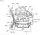 Fig. 10 - Joint and knob assembly and appliance having joint and knob assembly