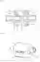 Fig. 14 - Joint and knob assembly and appliance having joint and knob assembly
