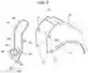 Fig. 06 - Pedal apparatus for driver protection