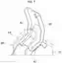 Fig. 08 - Pedal apparatus for driver protection