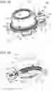 Fig. 02 - Input device