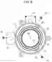 Fig. 09 - Input device