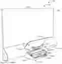 Fig. 01 - Electronic devices having multiple modes of operation