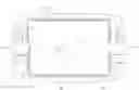 Fig. 01 - Holder for mobile electronic device