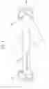Fig. 02 - Holder for mobile electronic device