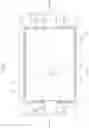 Fig. 03 - Holder for mobile electronic device