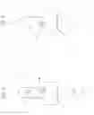 Fig. 04 - Holder for mobile electronic device
