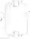Fig. 06 - Holder for mobile electronic device