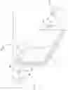 Fig. 07 - Holder for mobile electronic device