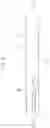 Fig. 08 - Holder for mobile electronic device