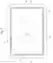 Fig. 09 - Holder for mobile electronic device