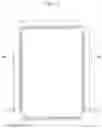 Fig. 22 - Holder for mobile electronic device