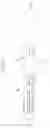 Fig. 32 - Holder for mobile electronic device