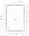 Fig. 33 - Holder for mobile electronic device