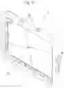 Fig. 37 - Holder for mobile electronic device