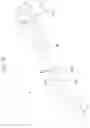 Fig. 43 - Holder for mobile electronic device