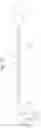 Fig. 44 - Holder for mobile electronic device