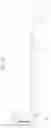 Fig. 47 - Holder for mobile electronic device