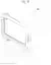 Fig. 52 - Holder for mobile electronic device