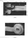Fig. 55 - Holder for mobile electronic device