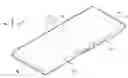 Fig. 01 - Flexible display device