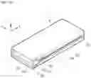 Fig. 06 - Flexible display device