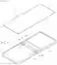 Fig. 07 - Flexible display device