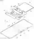 Fig. 08 - Flexible display device
