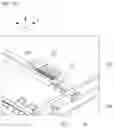 Fig. 12 - Flexible display device