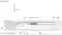Fig. 13 - Flexible display device