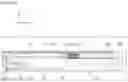 Fig. 14 - Flexible display device