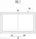 Fig. 02 - Display device and driving method thereof