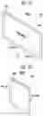 Fig. 05 - Display device and driving method thereof
