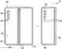 Fig. 01 - Foldable electronic device including sliding structure and method for controlling the same