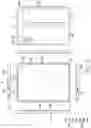 Fig. 03 - Foldable electronic device including sliding structure and method for controlling the same